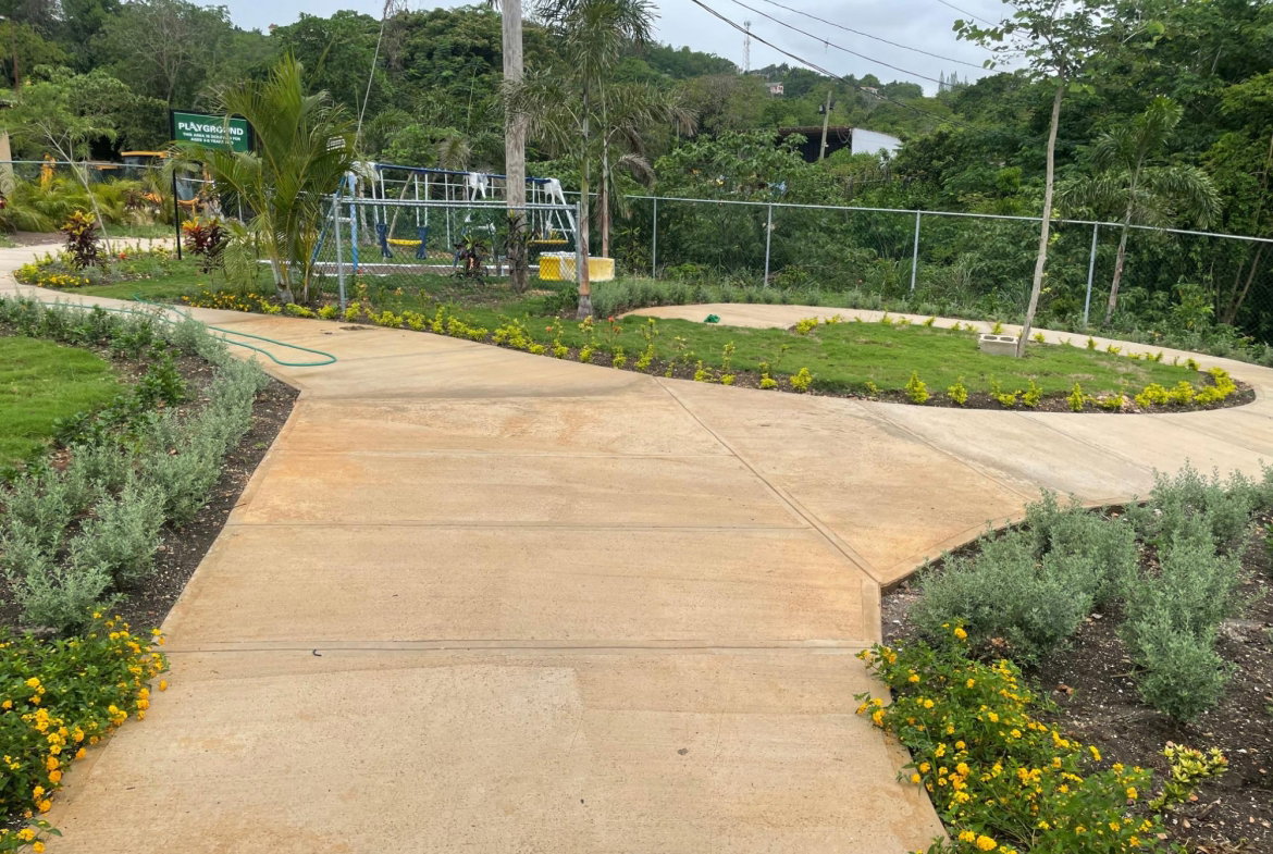 Second image of 454- Camelot Village, Discover in Discovery Bay, St. Ann, Jamaica - property is For Rent