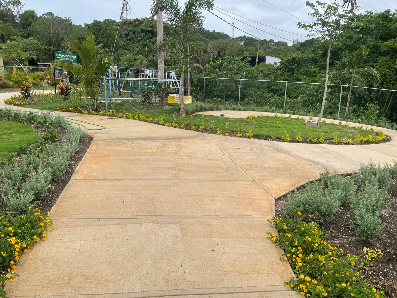 Second image of 454- Camelot Village, Discover in Discovery Bay, St. Ann, Jamaica - property is For Rent