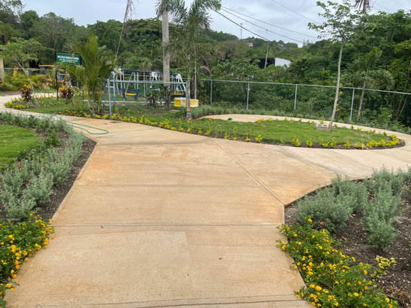 Second image of 454- Camelot Village, Discover in Discovery Bay, St. Ann, Jamaica - property is For Rent
