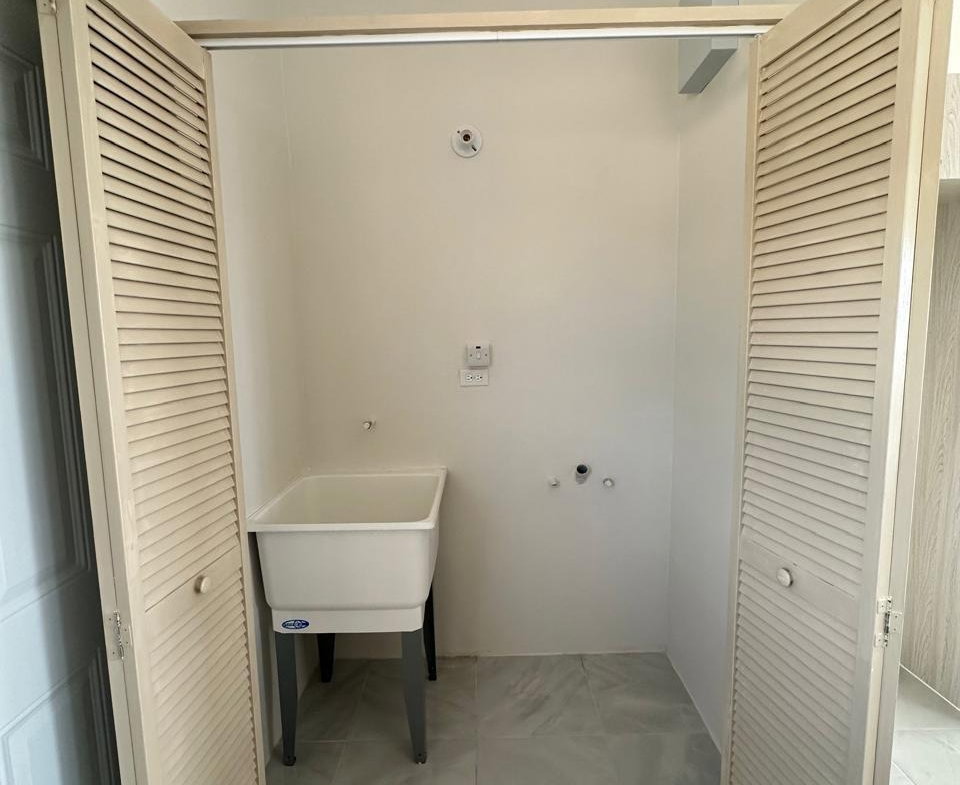 Eleventh image of 454- Camelot Village, Discover in Discovery Bay, St. Ann, Jamaica - property is For Rent