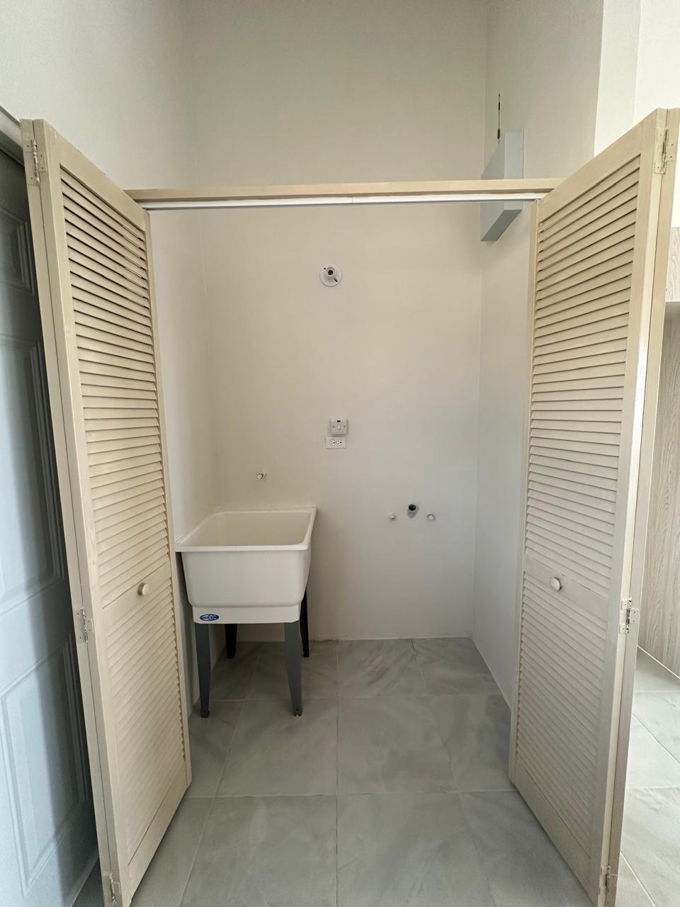 Eleventh image of 454- Camelot Village, Discover in Discovery Bay, St. Ann, Jamaica - property is For Rent