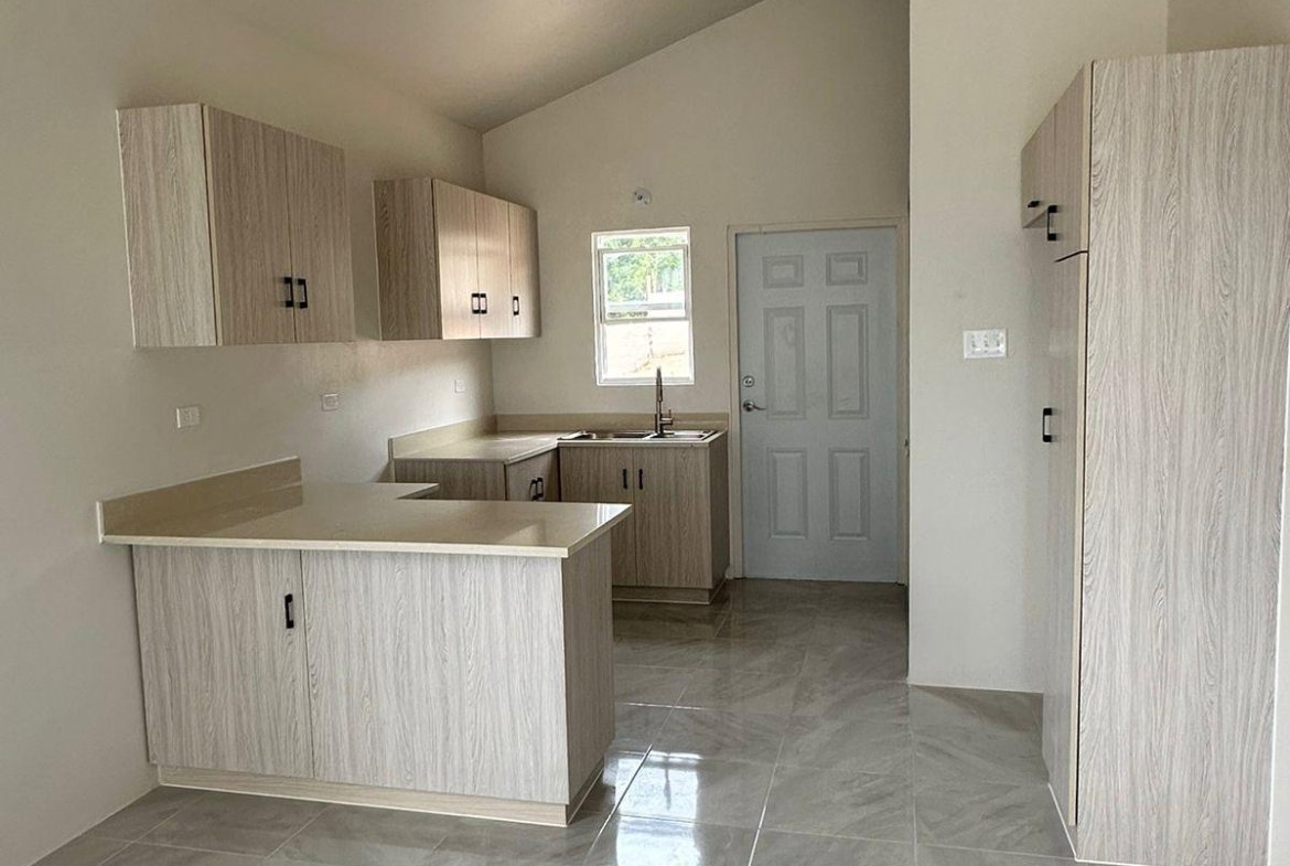 Twelfth image of 454- Camelot Village, Discover in Discovery Bay, St. Ann, Jamaica - property is For Rent