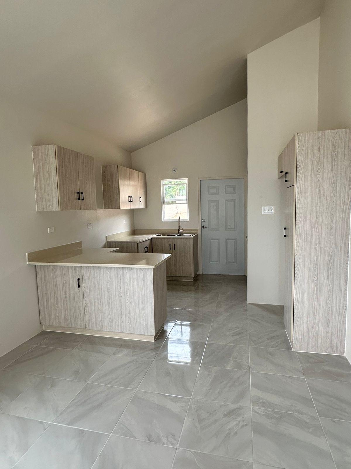 Twelfth image of 454- Camelot Village, Discover in Discovery Bay, St. Ann, Jamaica - property is For Rent