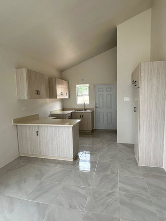 Twelfth image of 454- Camelot Village, Discover in Discovery Bay, St. Ann, Jamaica - property is For Rent