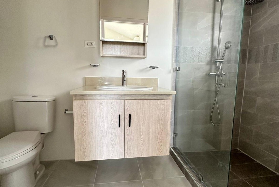 Thirteenth image of 454- Camelot Village, Discover in Discovery Bay, St. Ann, Jamaica - property is For Rent