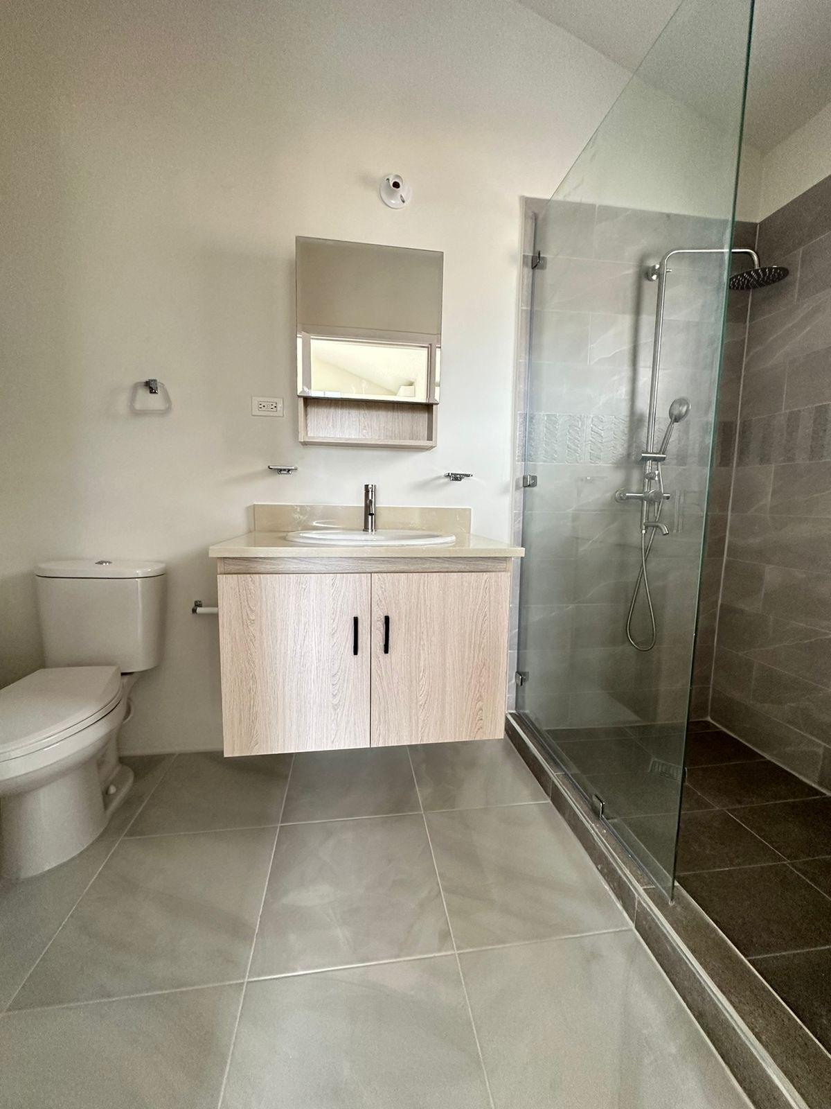 Thirteenth image of 454- Camelot Village, Discover in Discovery Bay, St. Ann, Jamaica - property is For Rent