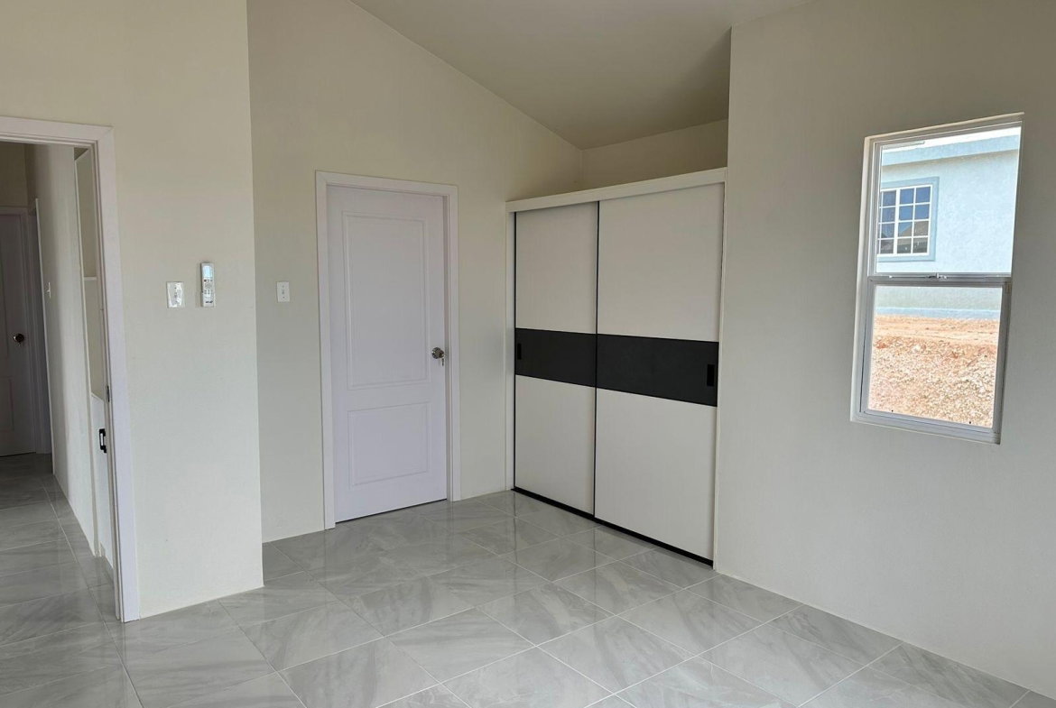 Fourteenth image of 454- Camelot Village, Discover in Discovery Bay, St. Ann, Jamaica - property is For Rent