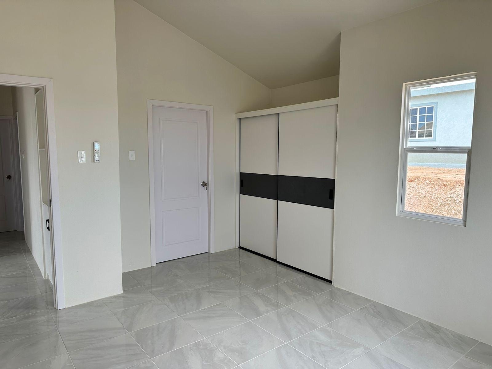 Fourteenth image of 454- Camelot Village, Discover in Discovery Bay, St. Ann, Jamaica - property is For Rent