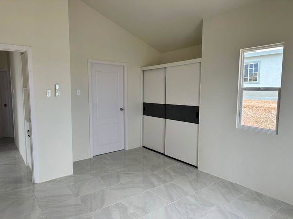 Fourteenth image of 454- Camelot Village, Discover in Discovery Bay, St. Ann, Jamaica - property is For Rent