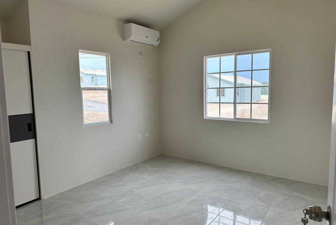 Fifteenth image of 454- Camelot Village, Discover in Discovery Bay, St. Ann, Jamaica - property is For Rent