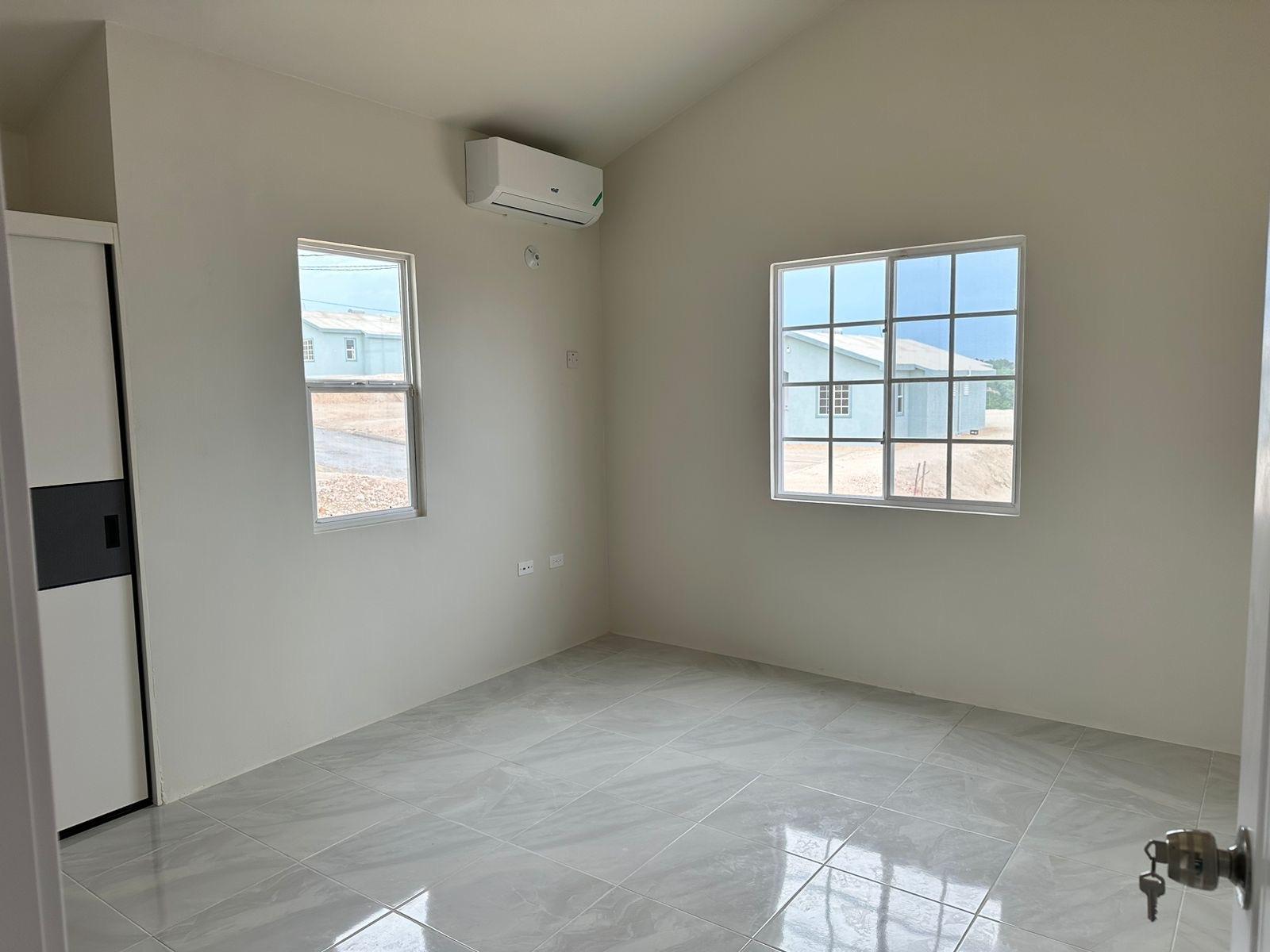 Fifteenth image of 454- Camelot Village, Discover in Discovery Bay, St. Ann, Jamaica - property is For Rent