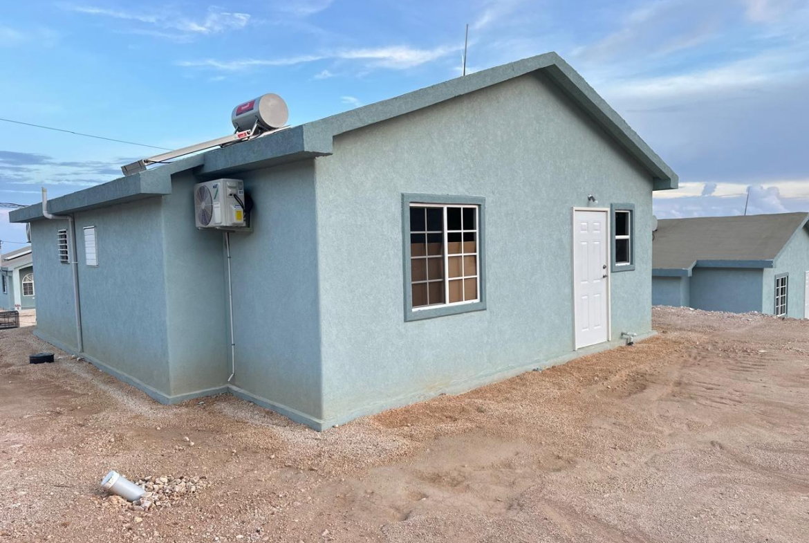 Sixteenth image of 454- Camelot Village, Discover in Discovery Bay, St. Ann, Jamaica - property is For Rent