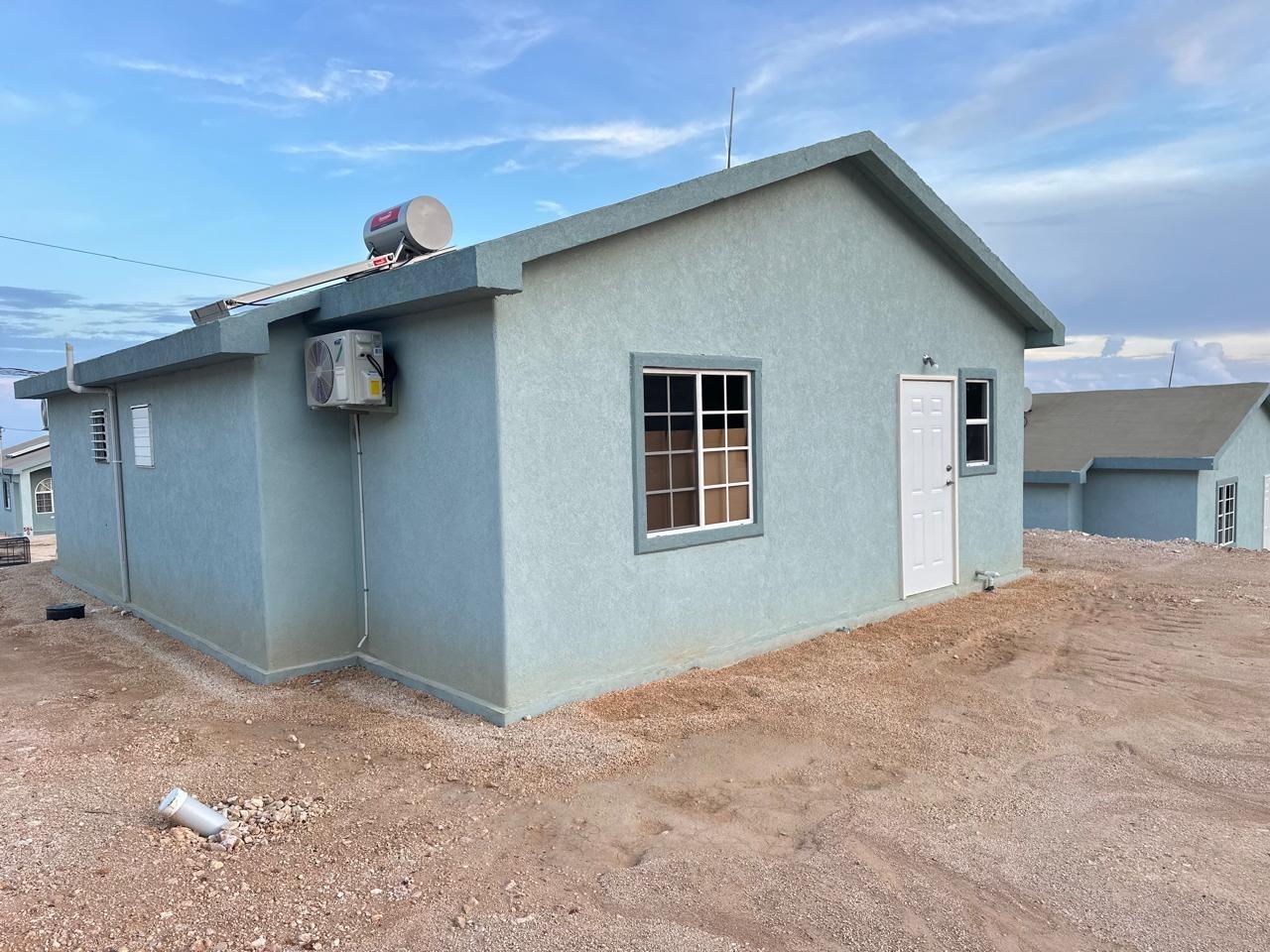 Sixteenth image of 454- Camelot Village, Discover in Discovery Bay, St. Ann, Jamaica - property is For Rent