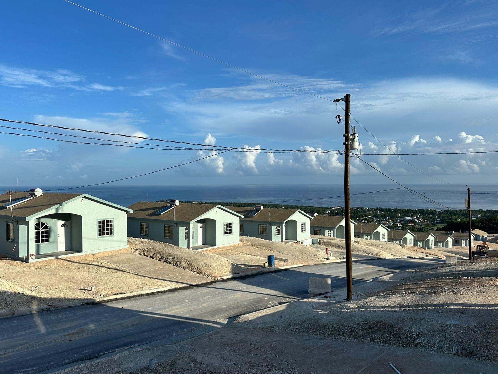 Third image of 454- Camelot Village, Discover in Discovery Bay, St. Ann, Jamaica - property is For Rent