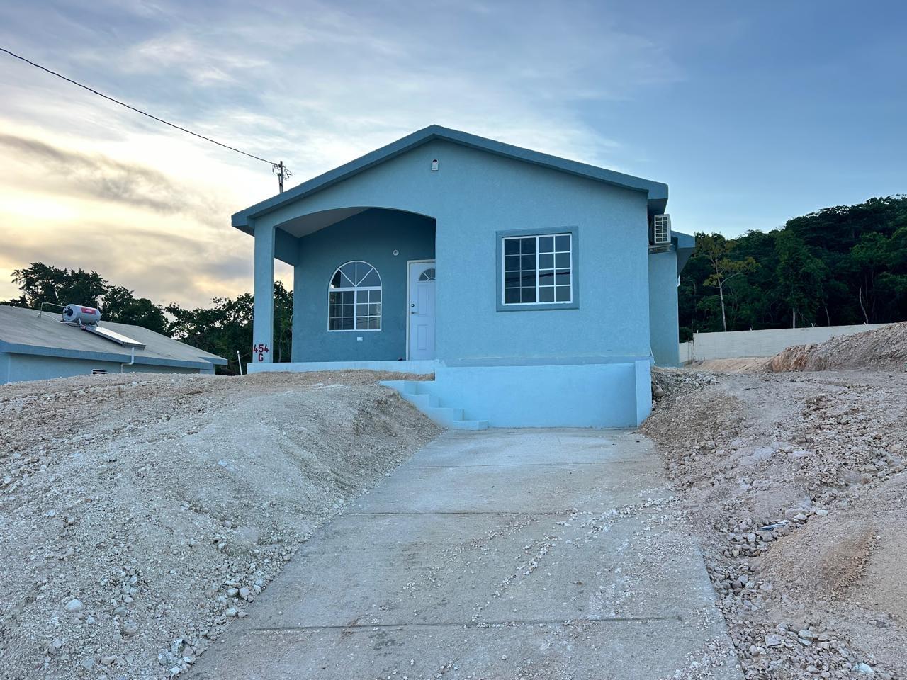 Fourth image of 454- Camelot Village, Discover in Discovery Bay, St. Ann, Jamaica - property is For Rent