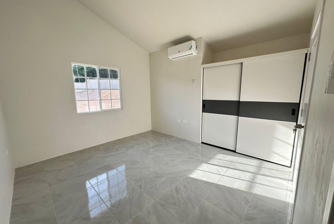 Fifth image of 454- Camelot Village, Discover in Discovery Bay, St. Ann, Jamaica - property is For Rent