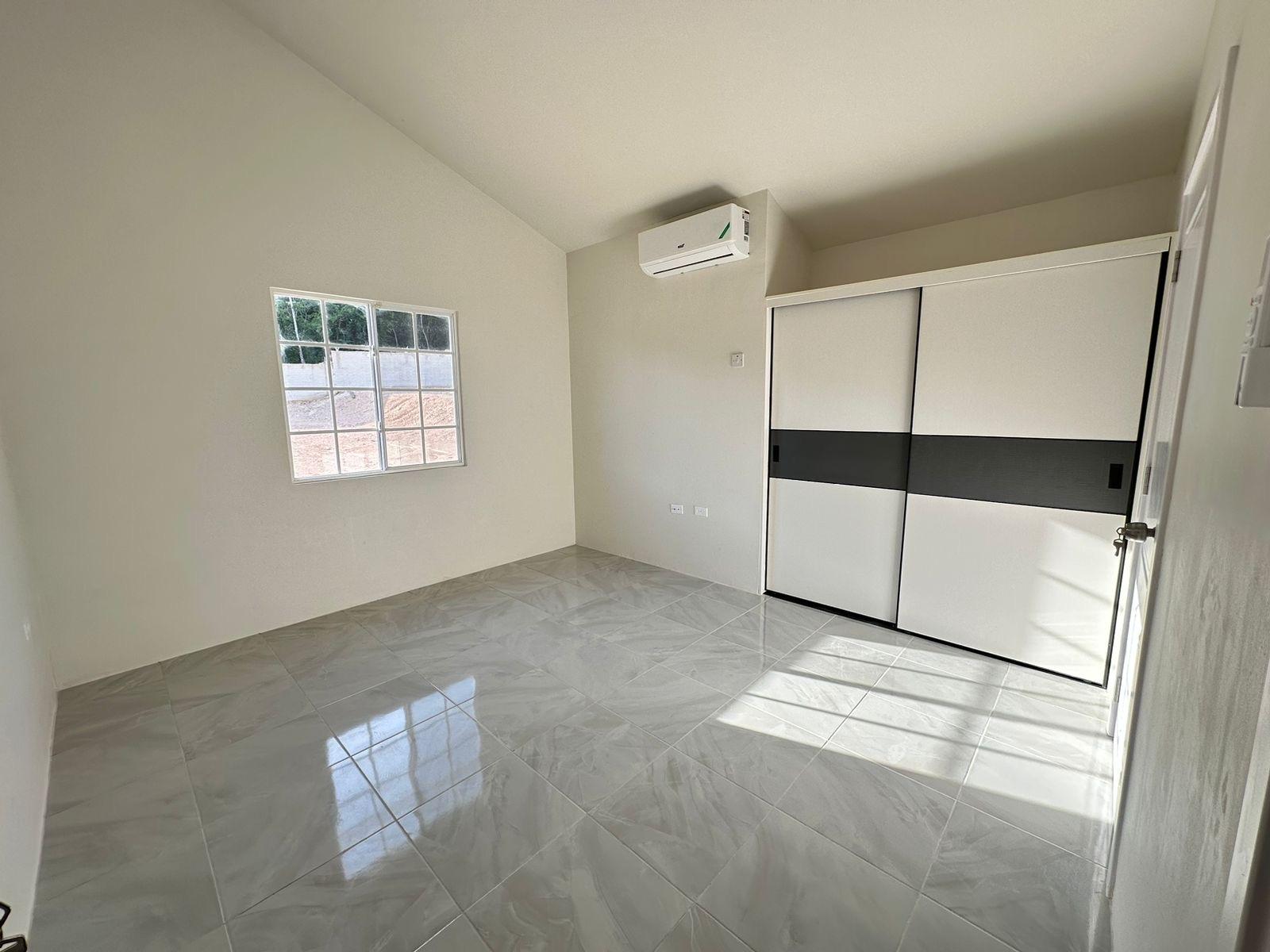 Fifth image of 454- Camelot Village, Discover in Discovery Bay, St. Ann, Jamaica - property is For Rent