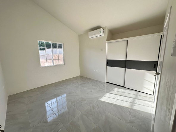 Fifth image of 454- Camelot Village, Discover in Discovery Bay, St. Ann, Jamaica - property is For Rent