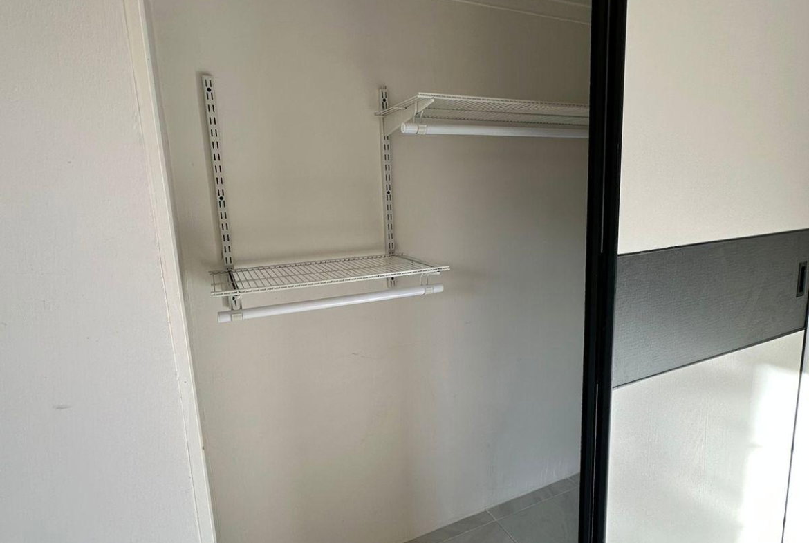 Sixth image of 454- Camelot Village, Discover in Discovery Bay, St. Ann, Jamaica - property is For Rent