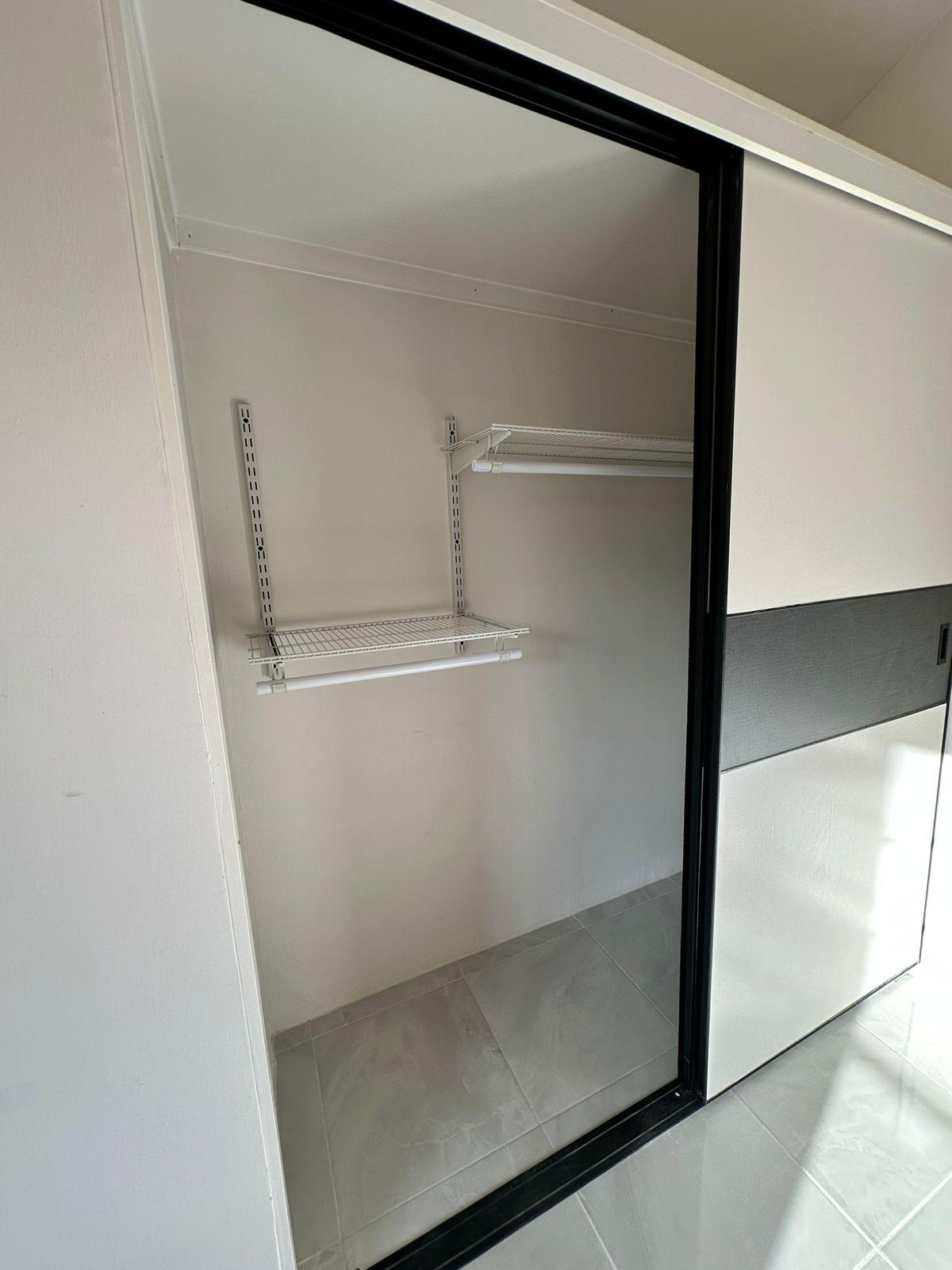 Sixth image of 454- Camelot Village, Discover in Discovery Bay, St. Ann, Jamaica - property is For Rent