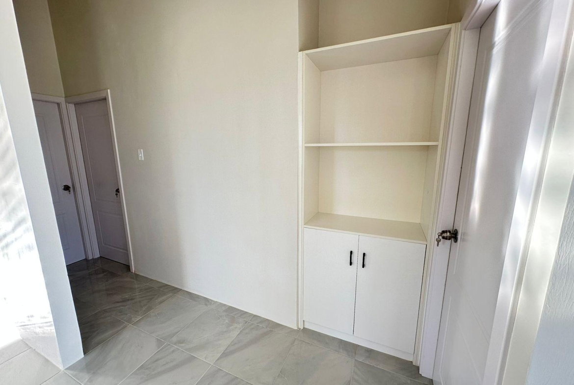 Seventh image of 454- Camelot Village, Discover in Discovery Bay, St. Ann, Jamaica - property is For Rent