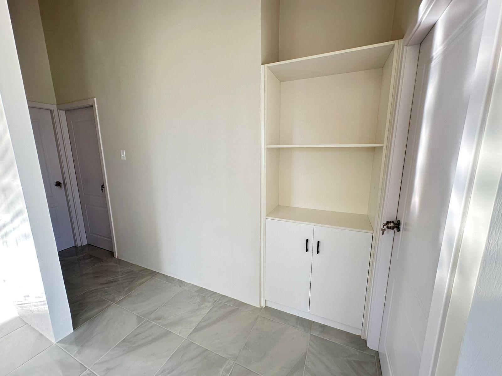 Seventh image of 454- Camelot Village, Discover in Discovery Bay, St. Ann, Jamaica - property is For Rent