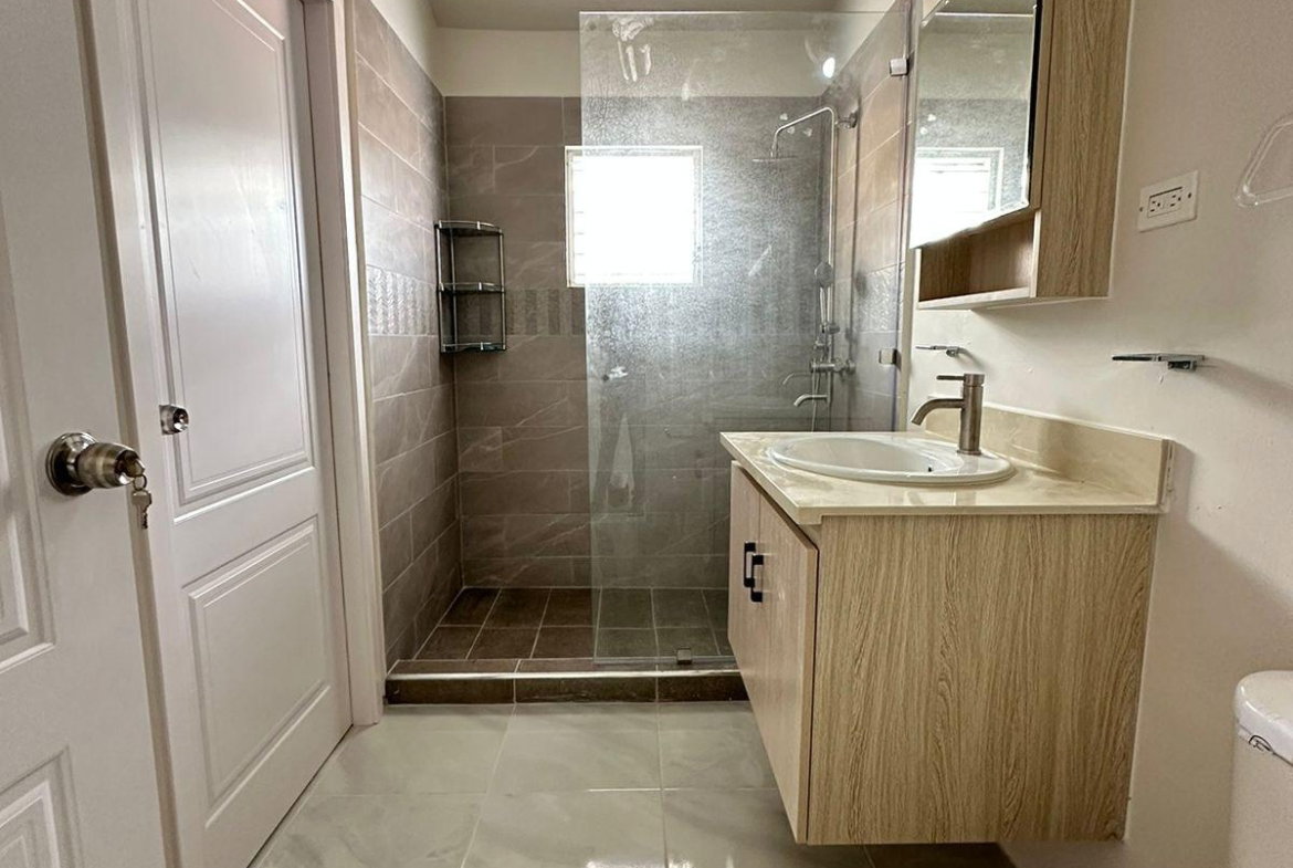 Eighth image of 454- Camelot Village, Discover in Discovery Bay, St. Ann, Jamaica - property is For Rent