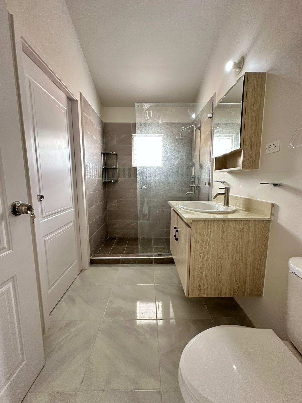 Eighth image of 454- Camelot Village, Discover in Discovery Bay, St. Ann, Jamaica - property is For Rent