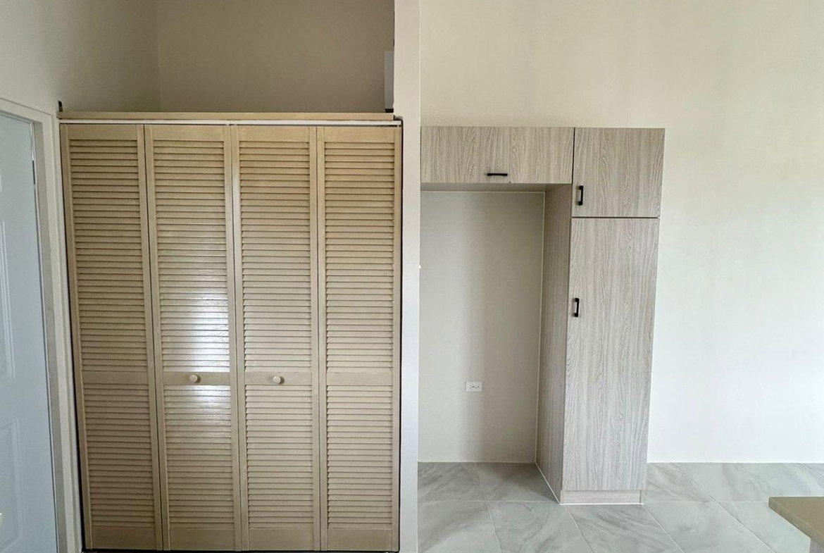 Ninth image of 454- Camelot Village, Discover in Discovery Bay, St. Ann, Jamaica - property is For Rent