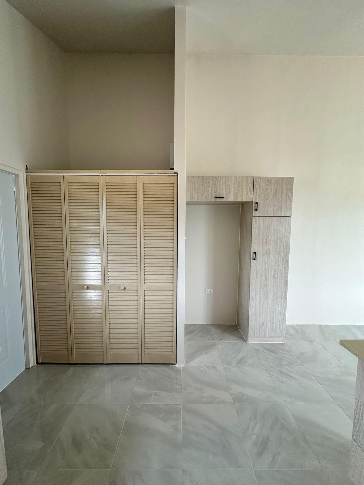 Ninth image of 454- Camelot Village, Discover in Discovery Bay, St. Ann, Jamaica - property is For Rent