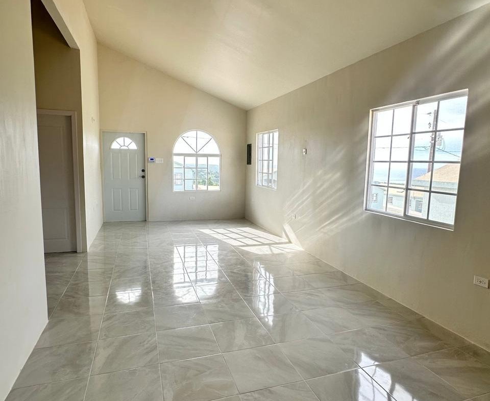 Tenth image of 454- Camelot Village, Discover in Discovery Bay, St. Ann, Jamaica - property is For Rent