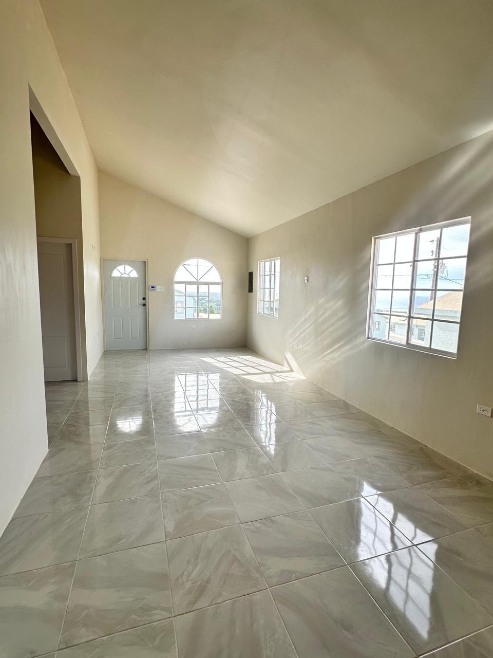 Tenth image of 454- Camelot Village, Discover in Discovery Bay, St. Ann, Jamaica - property is For Rent