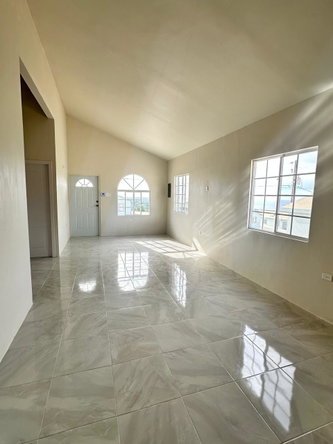 Tenth image of 454- Camelot Village, Discover in Discovery Bay, St. Ann, Jamaica - property is For Rent
