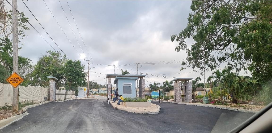 First image of 454- Camelot Village, Discover in Discovery Bay, St. Ann, Jamaica - property is For Rent