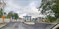 First image of 454- Camelot Village, Discover in Discovery Bay, St. Ann, Jamaica - property is For Rent