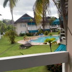 First image of E203- Bay Pointe, Freeport in Montego Bay, St. James, Jamaica - property is For Rent