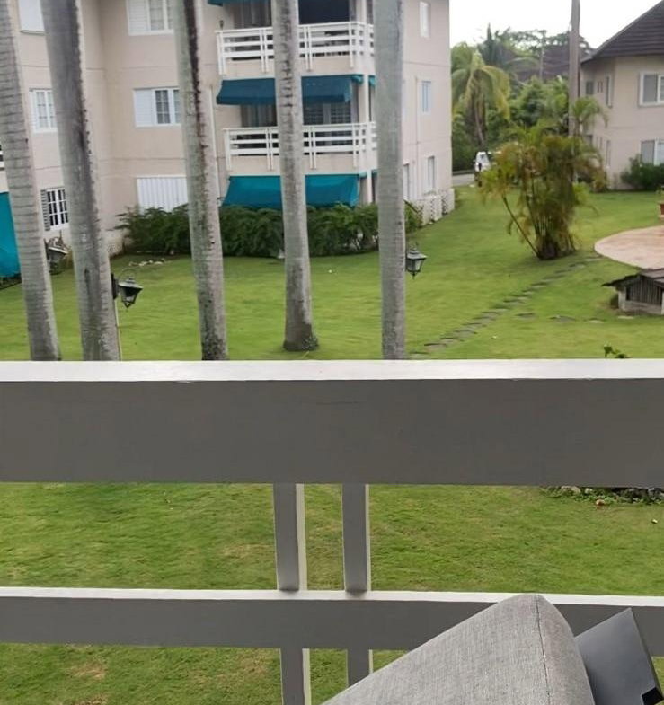Third image of E203- Bay Pointe, Freeport in Montego Bay, St. James, Jamaica - property is For Rent