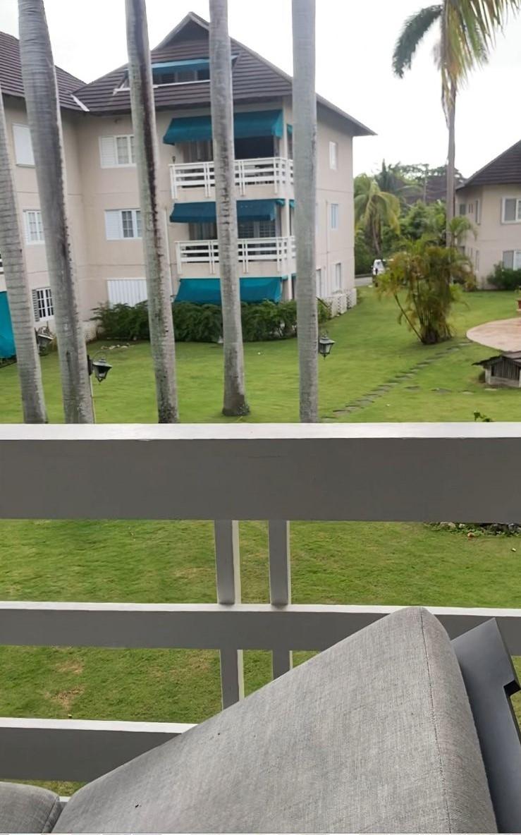 Third image of E203- Bay Pointe, Freeport in Montego Bay, St. James, Jamaica - property is For Rent