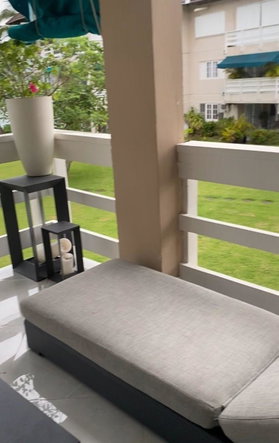 Fourth image of E203- Bay Pointe, Freeport in Montego Bay, St. James, Jamaica - property is For Rent