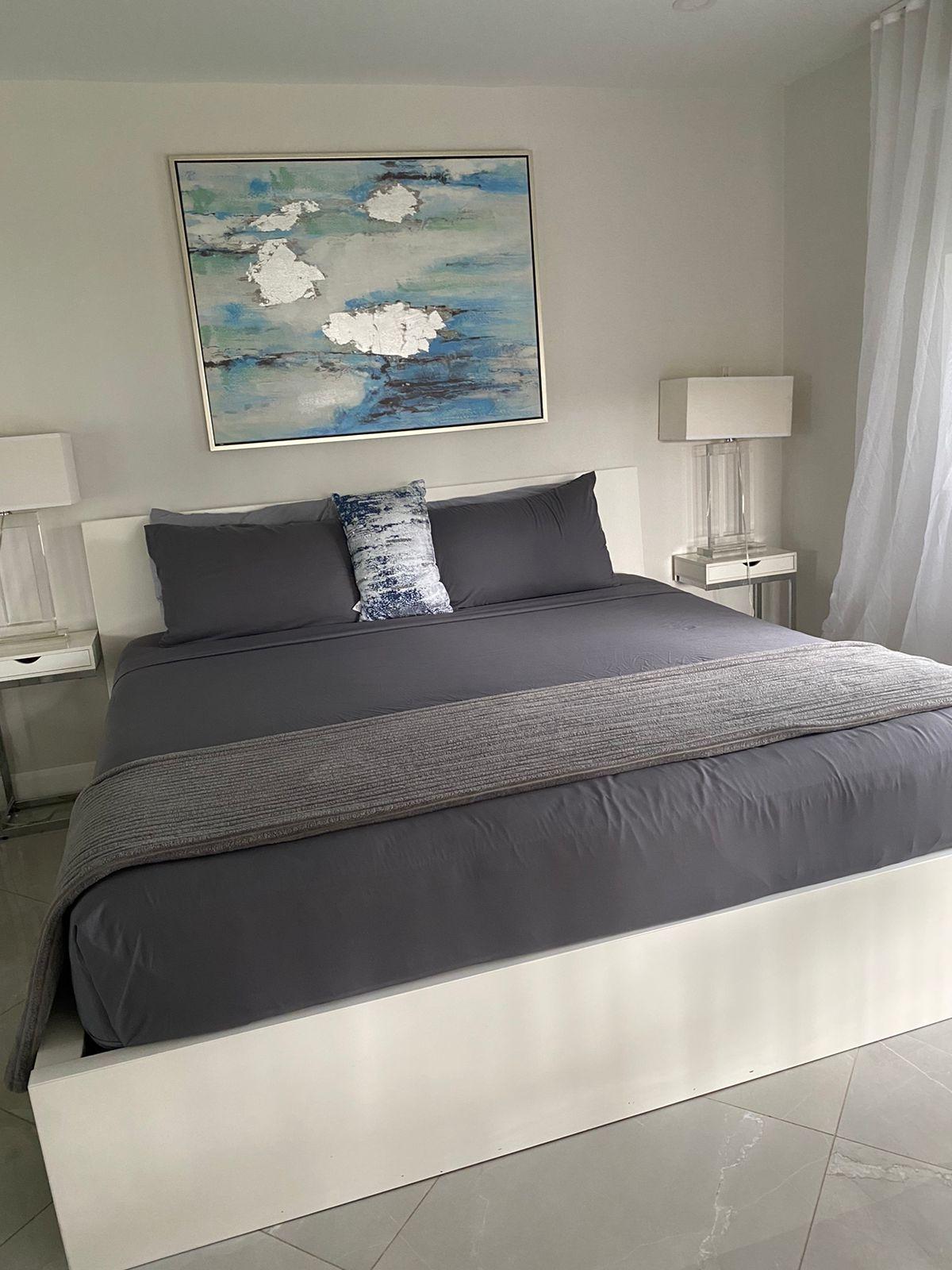 Tenth image of E203- Bay Pointe, Freeport in Montego Bay, St. James, Jamaica - property is For Rent