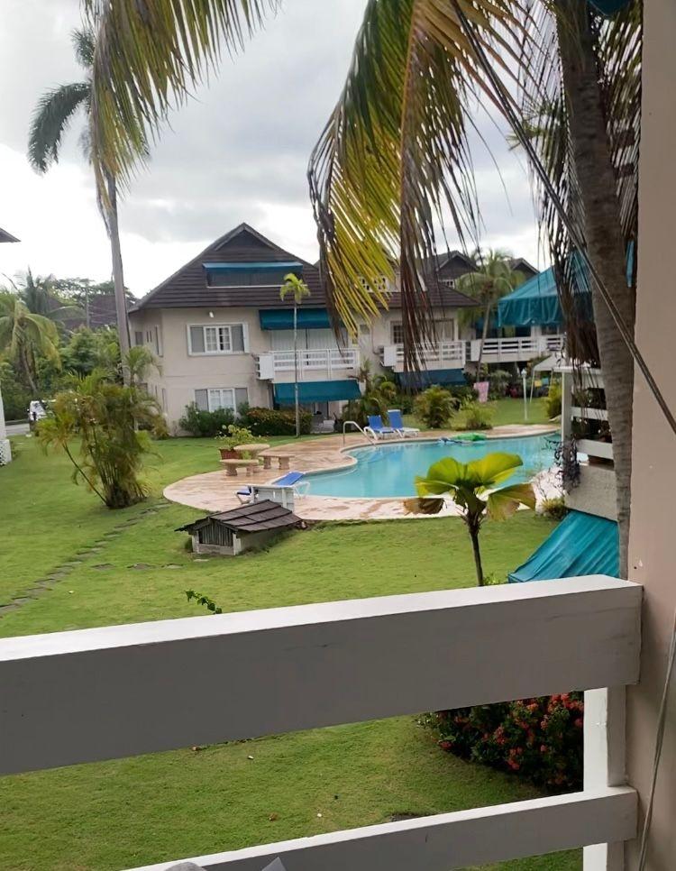 First image of E203- Bay Pointe, Freeport in Montego Bay, St. James, Jamaica - property is For Rent