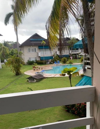 First image of E203- Bay Pointe, Freeport in Montego Bay, St. James, Jamaica - property is For Rent