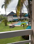 First image of E203- Bay Pointe, Freeport in Montego Bay, St. James, Jamaica - property is For Rent