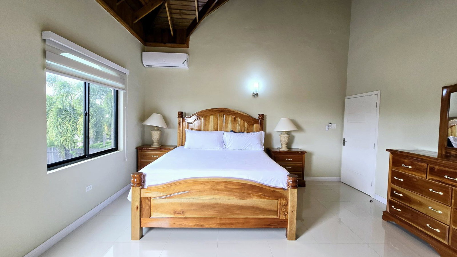 Stunning-2-Bedroom-Apartment-for-Rent-in-Ironshore-Montego-Bay Eleventh image of 7-224 Patterson Avenue, Ironsho in Ironshore, St. James, Jamaica - property is For Rent