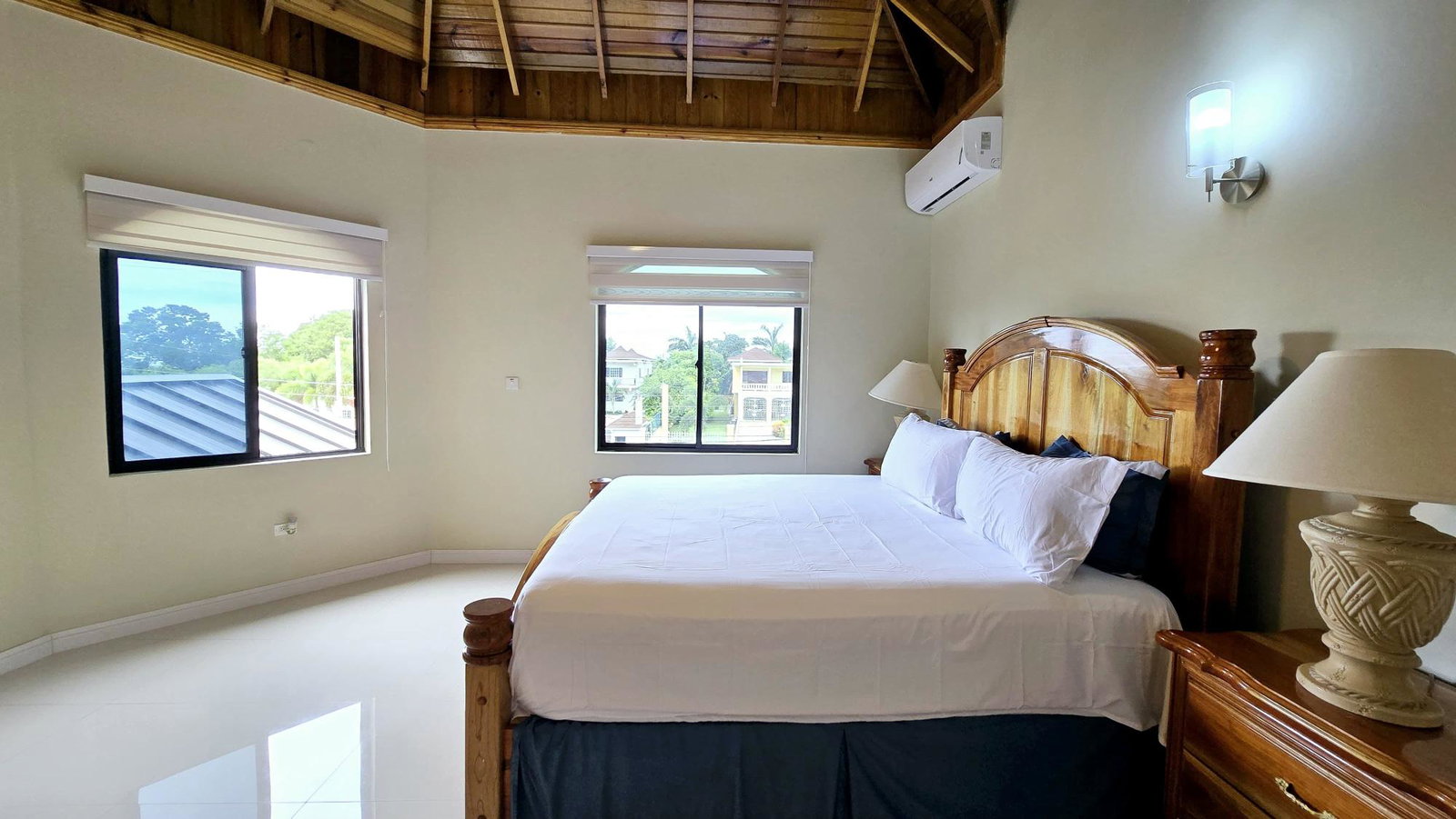 Stunning-2-Bedroom-Apartment-for-Rent-in-Ironshore-Montego-Bay Thirteenth image of 7-224 Patterson Avenue, Ironsho in Ironshore, St. James, Jamaica - property is For Rent
