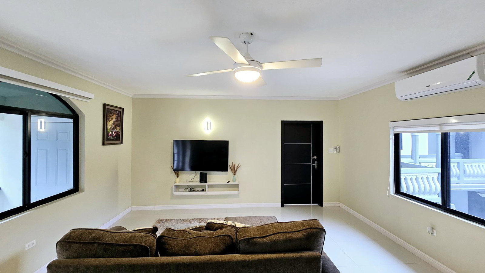 Stunning-2-Bedroom-Apartment-for-Rent-in-Ironshore-Montego-Bay Sixteenth image of 7-224 Patterson Avenue, Ironsho in Ironshore, St. James, Jamaica - property is For Rent