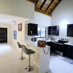 First image of 7-224 Patterson Avenue, Ironsho in Ironshore, St. James, Jamaica - property is For Rent