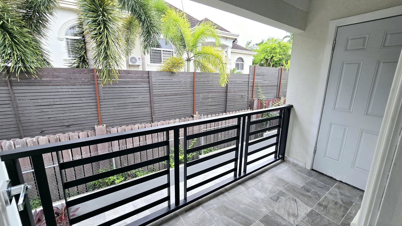 Stunning-2-Bedroom-Apartment-for-Rent-in-Ironshore-Montego-Bay Eighteenth image of 7-224 Patterson Avenue, Ironsho in Ironshore, St. James, Jamaica - property is For Rent