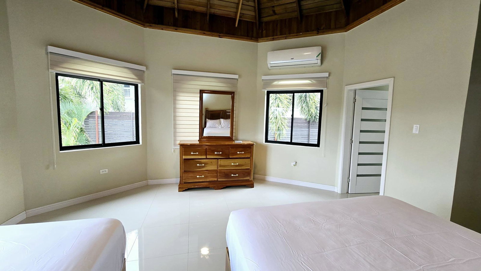 Stunning-2-Bedroom-Apartment-for-Rent-in-Ironshore-Montego-Bay Eighth image of 7-224 Patterson Avenue, Ironsho in Ironshore, St. James, Jamaica - property is For Rent