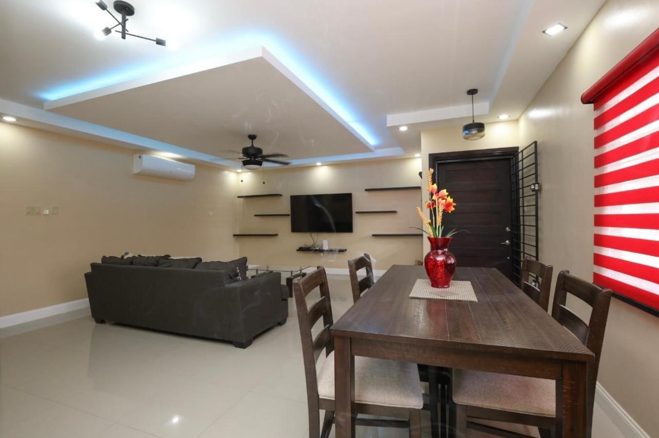 Second image of 4-7 Roseneath Avenue in Kingston 6, St. Andrew, Jamaica - property is For Rent